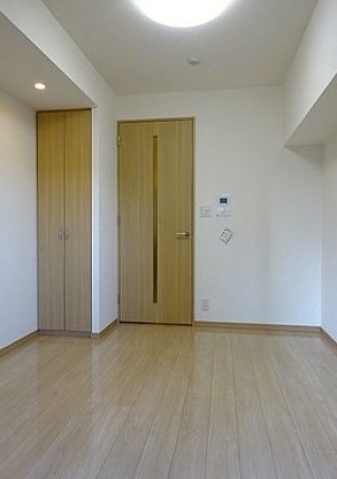 その他部屋・スペース　寝室