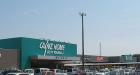 ホームセンター　カインズホーム 名古屋大高IC店（ホームセンター）まで1900m