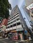 川崎駅より徒歩5分 11階 築16年7ヶ月の賃貸物件