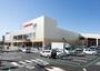 スーパー　ヨークフーズ　中浦和店（スーパー）まで110m