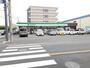 コンビニ　ファミマ　さいたま西堀３丁目店（コンビニ）まで130m