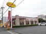 飲食店　ジョリーパスタ　西浦和店（飲食店）まで400m