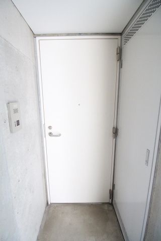 玄関　（別タイプ参考写真）blocco（ブロッコ）　北区王子3