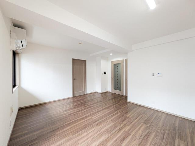 その他部屋・スペース　物件の内装です