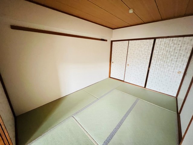 メゾン名谷のその他写真