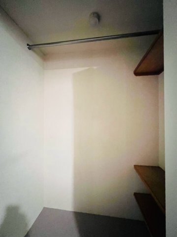 メゾン名谷の内装写真