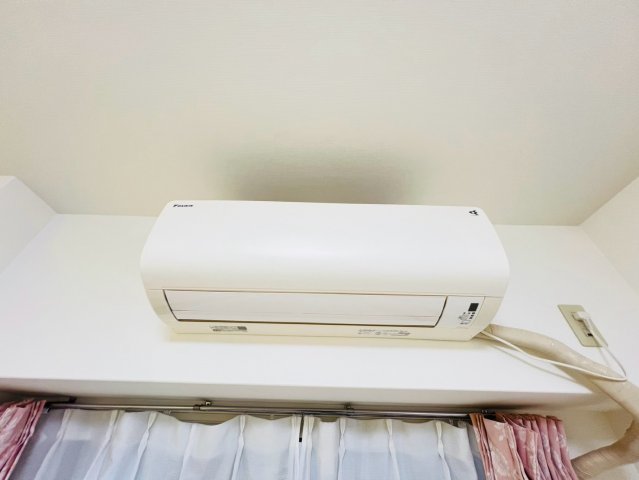 メゾン名谷のその他写真