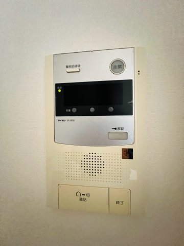 メゾン名谷のその他写真