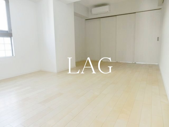 その他部屋・スペース　寝室です。