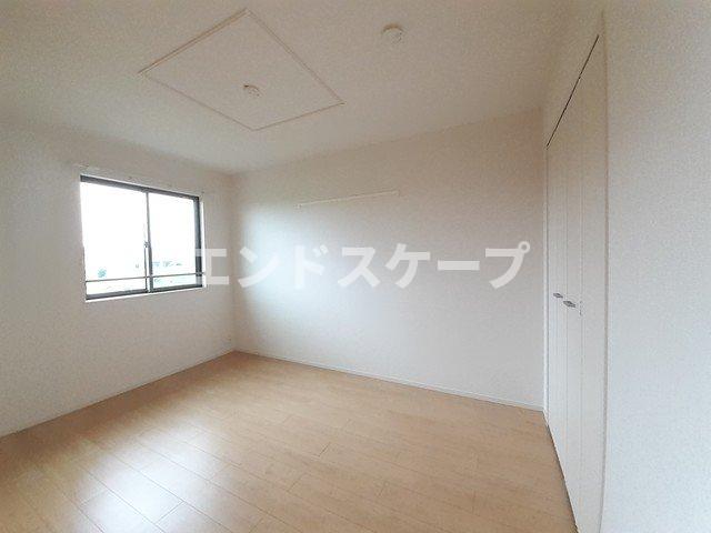 その他部屋・スペース　高崎、前橋のお部屋探しはエンドスケープまで！お客様の理想お聞
