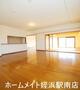 居室・リビング　★賃貸では希少な4LDK！★参考写真
