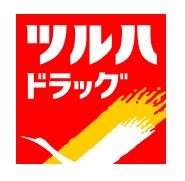 コーポレオ姫里の周辺写真