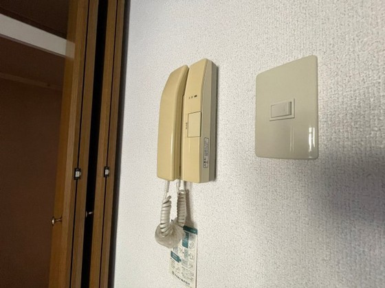 シャトームジカのその他写真