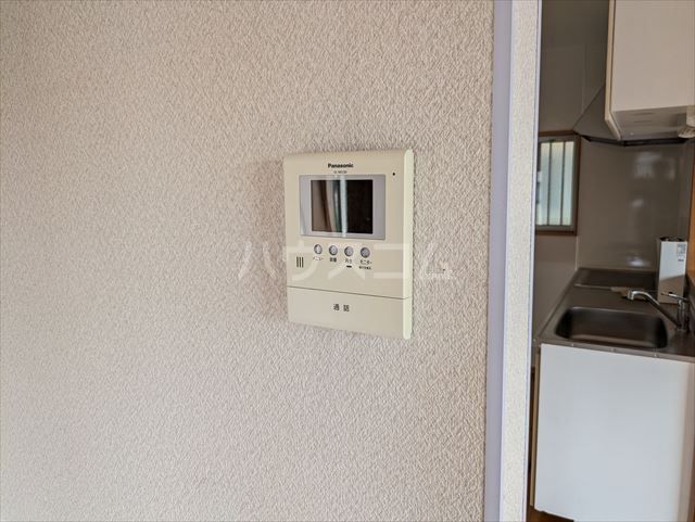 エレガンス駅前のその他写真