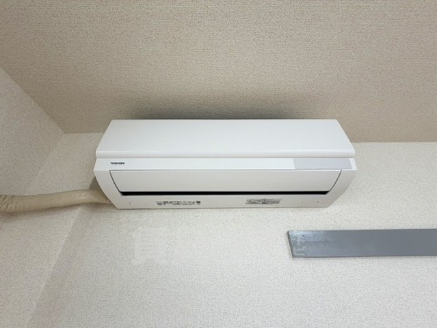 ロータリーマンション稲田のその他写真