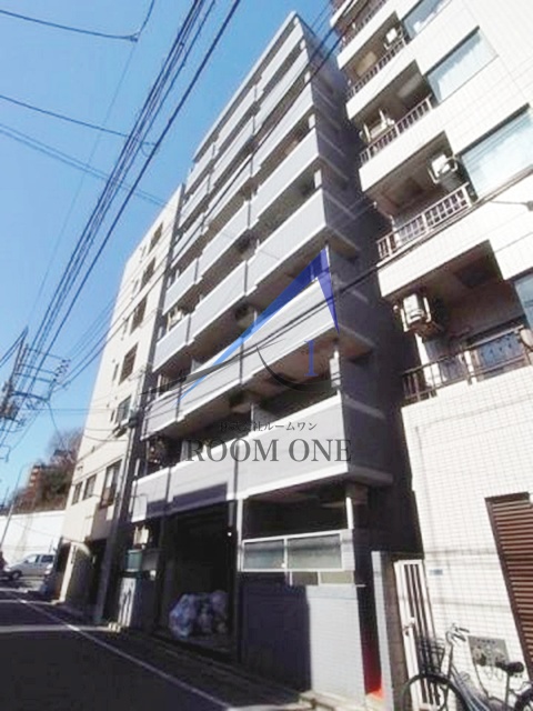 ドルチェ新宿