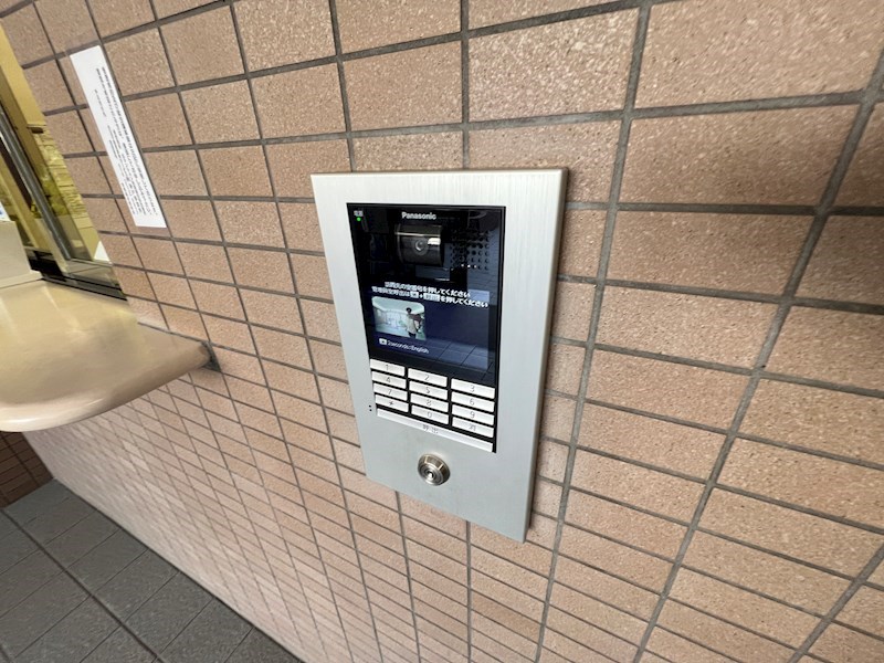 西宮高座橋ガーデンハウスのその他写真