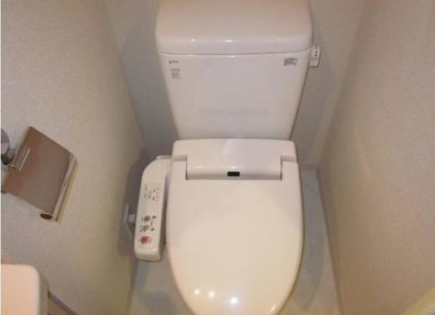 SIN-City町屋の外観写真