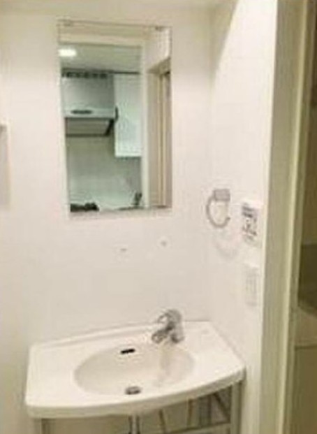 SIN-City町屋のその他写真
