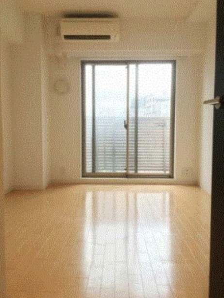 SIN-City町屋のその他写真