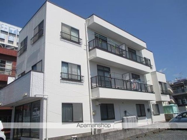 フォンテ東金