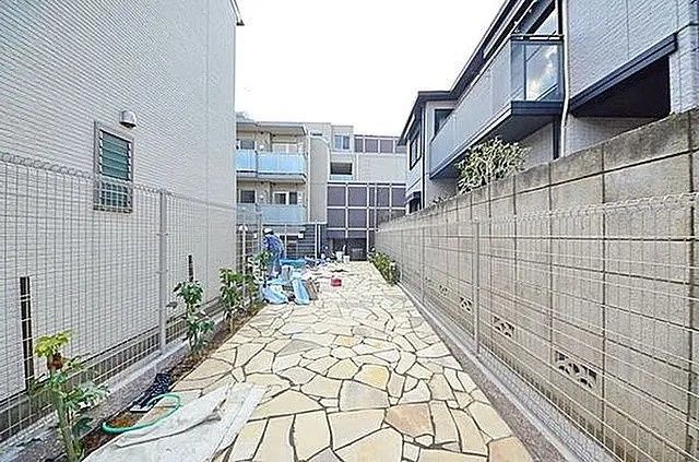 クラスタ笹塚のその他写真