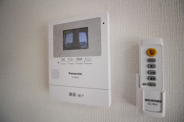牧ロイヤルプラザのその他写真