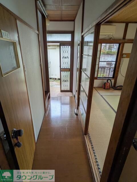 レントハウス川越砂新田のその他写真