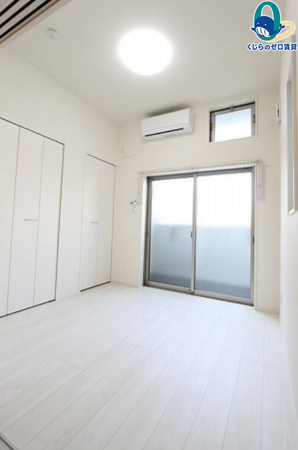 その他部屋・スペース　★☆LINE24時間対応♪お気軽にお問合せください！☆★