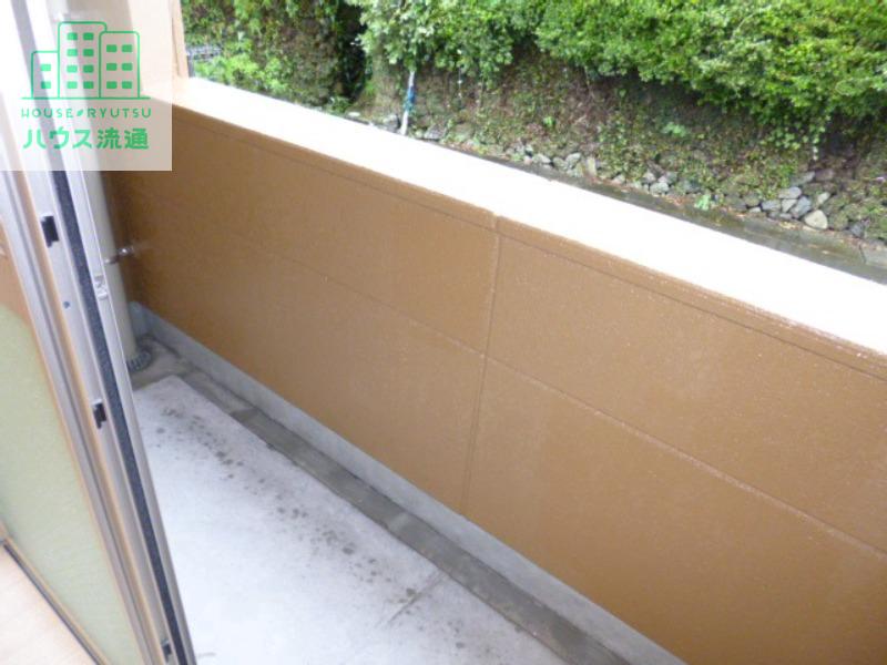 ＪＲ長崎本線 肥前古賀駅 徒歩29分 2階建 築12年の内装写真