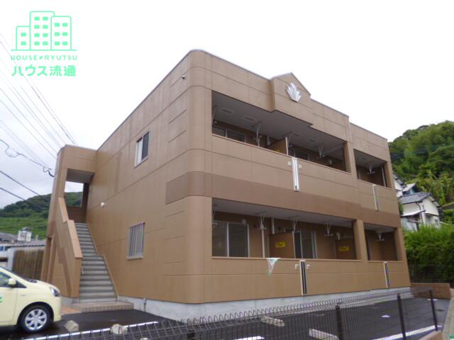 ＪＲ長崎本線 肥前古賀駅 徒歩29分 築12年