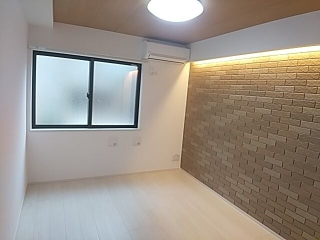 居室・リビング　☆広々としたお部屋☆