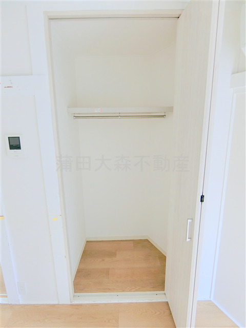 収納　収納