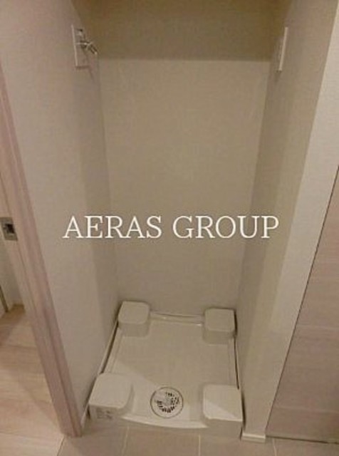 その他設備　同仕様タイプ