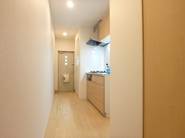 その他部屋・スペース　図面と現状に相違がある場合には現状を優先