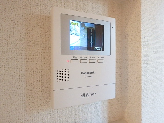セキュリティ　図面と現状に相違がある場合には現状を優先
