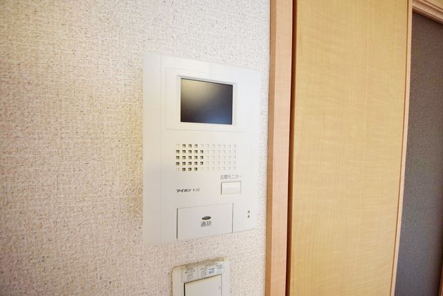 埼玉新都市交通伊奈線 鉄道博物館駅 徒歩10分 3階建 築16年のその他写真
