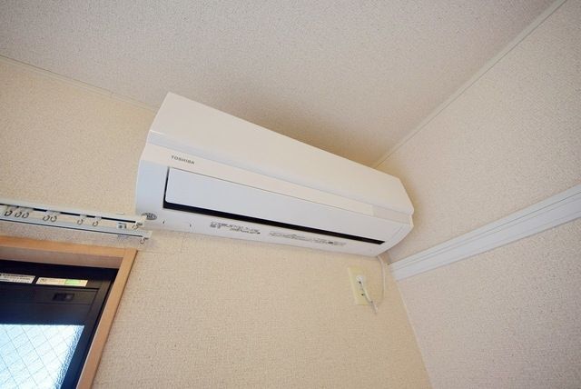 埼玉新都市交通伊奈線 鉄道博物館駅 徒歩10分 3階建 築16年のその他写真