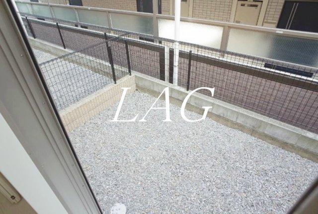 眺望　眺望です。