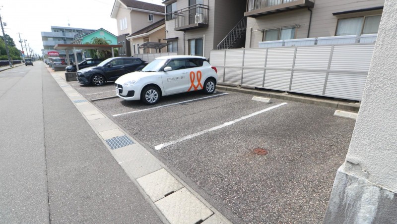 ファミールコジマのその他写真
