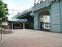 その他　阪急王子公園駅（その他）まで160m