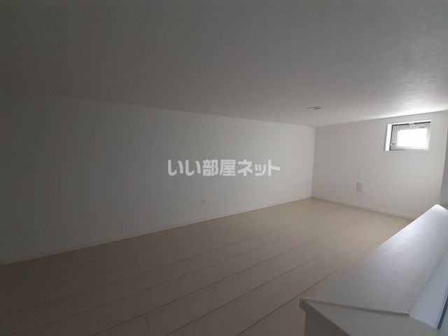 【名古屋市守山区大永寺町のアパートのその他部屋・スペース】