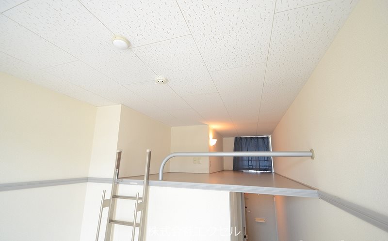 その他部屋・スペース　同等タイプのイメージ写真です。