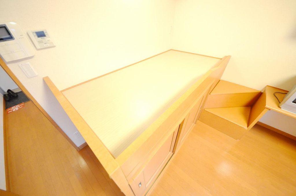 その他部屋・スペース　★同施工タイプイメージ★