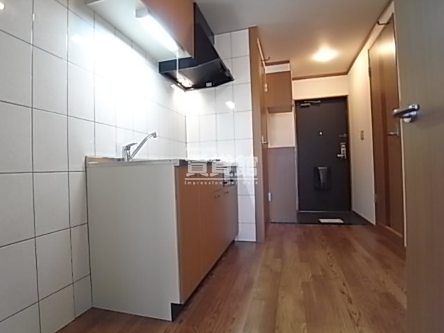 【神戸市西区二ツ屋のマンションのその他】