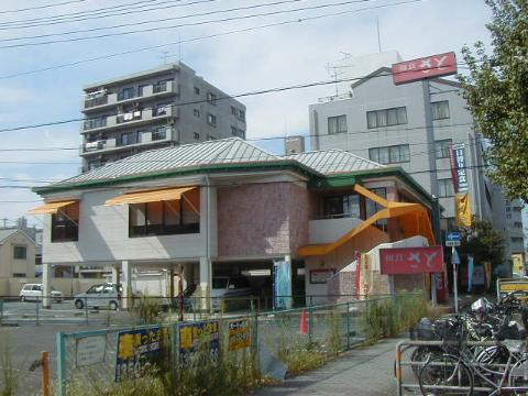 【リーデンス名古屋駅西（旧エスリードコート名古屋駅西）のその他】