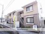 セジュール中山 2階 築32年6ヶ月の賃貸物件