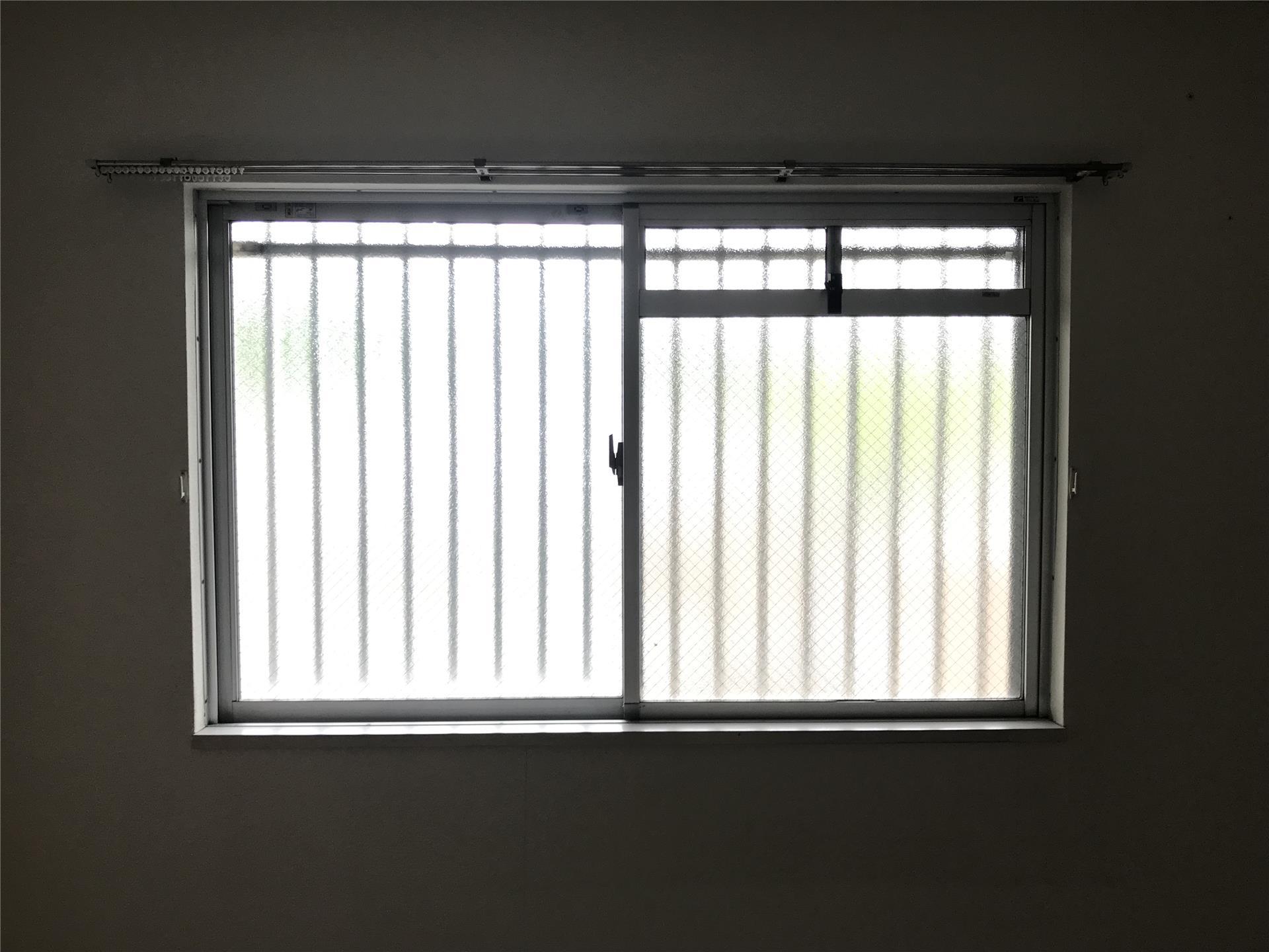 ルミナール大内_その他_0