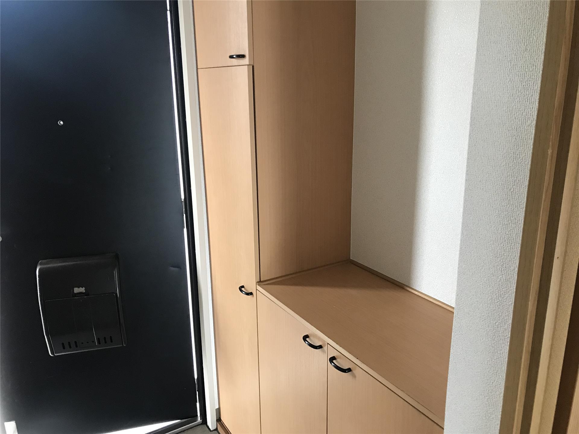 ルミナール大内_その他_3