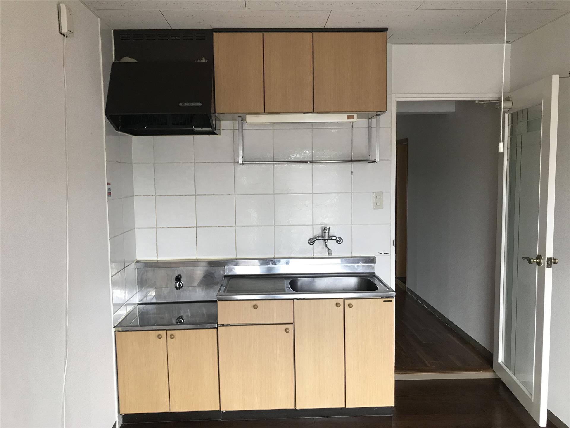 ルミナール大内_内装_1